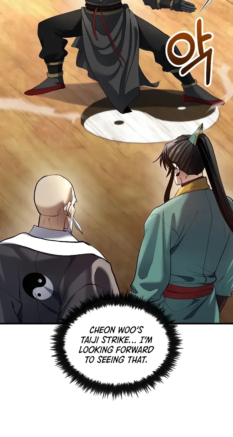 Read Doctor, Live Again EN Manga Online