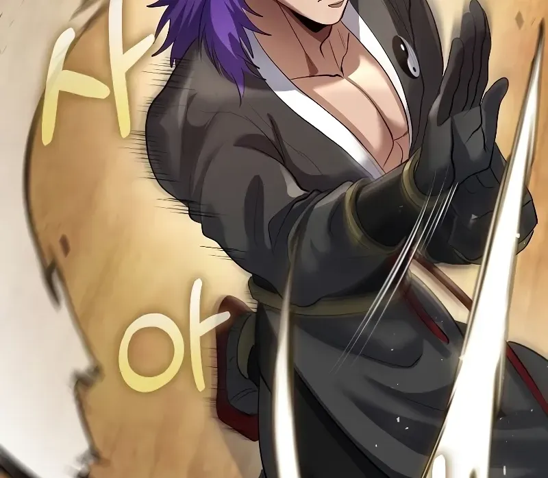Read Doctor, Live Again EN Manga Online