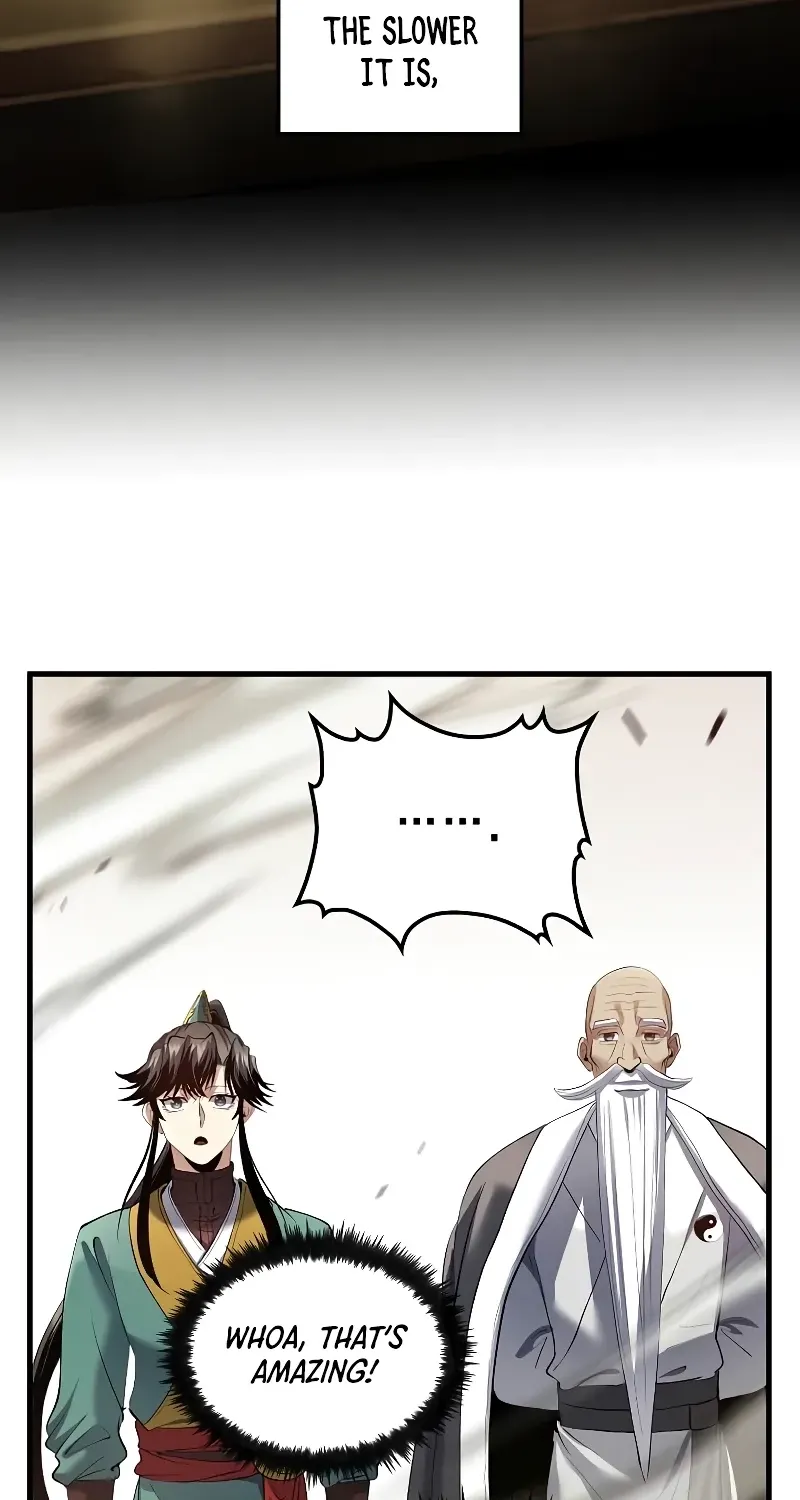 Read Doctor, Live Again EN Manga Online