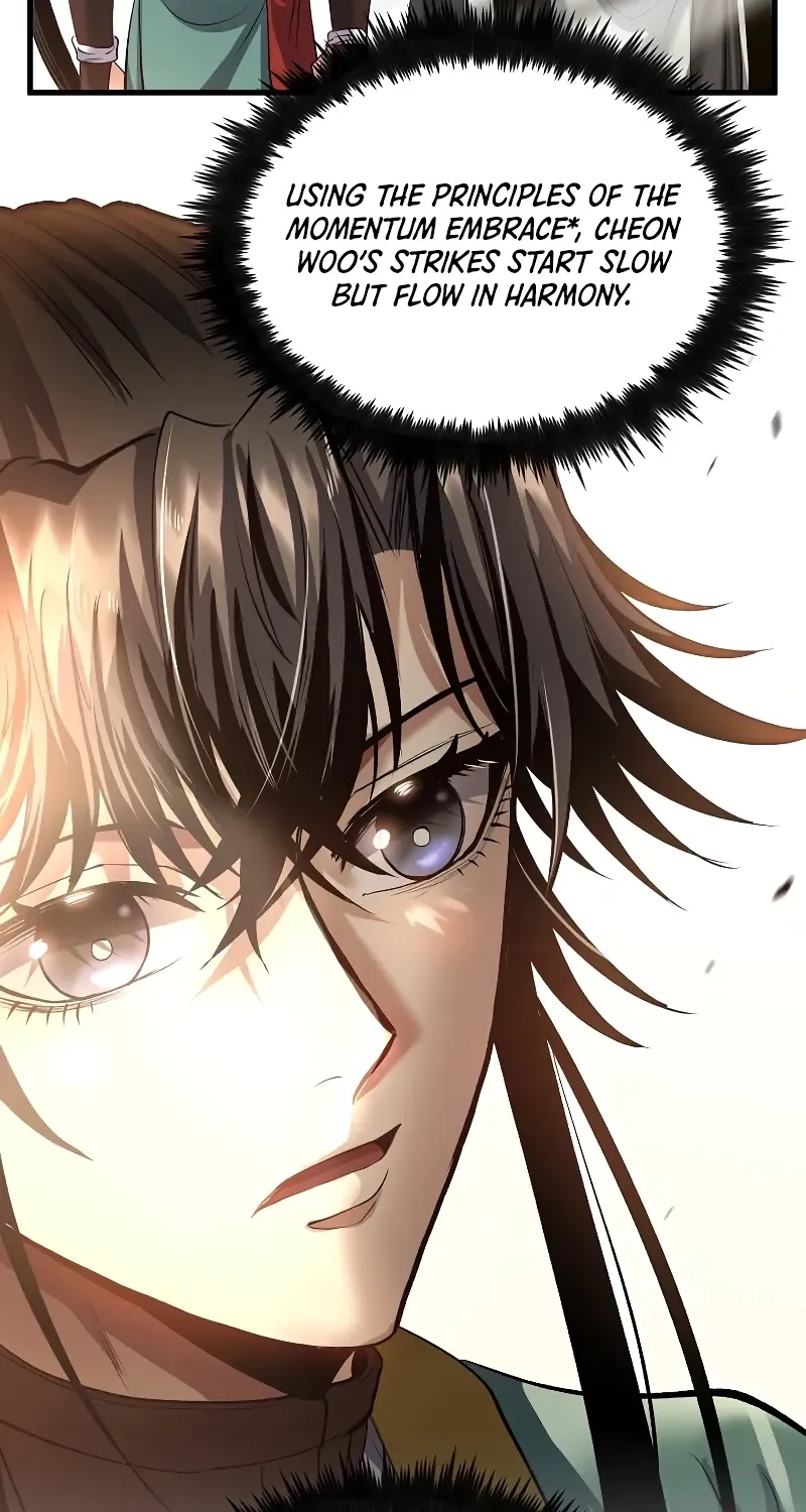 Read Doctor, Live Again EN Manga Online