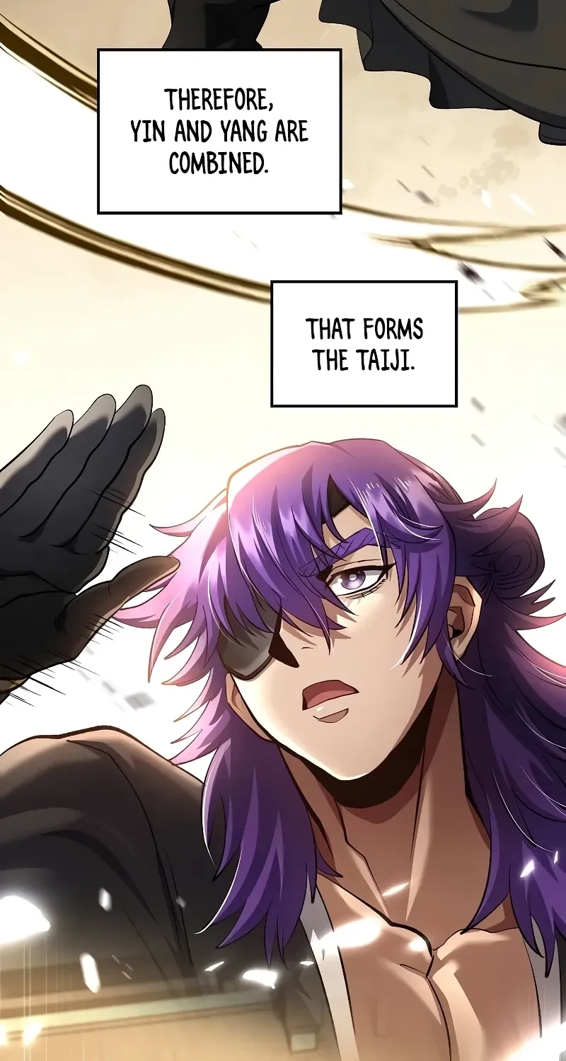 Read Doctor, Live Again EN Manga Online