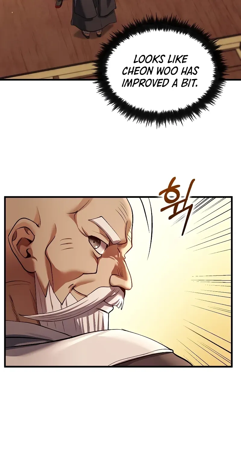 Read Doctor, Live Again EN Manga Online
