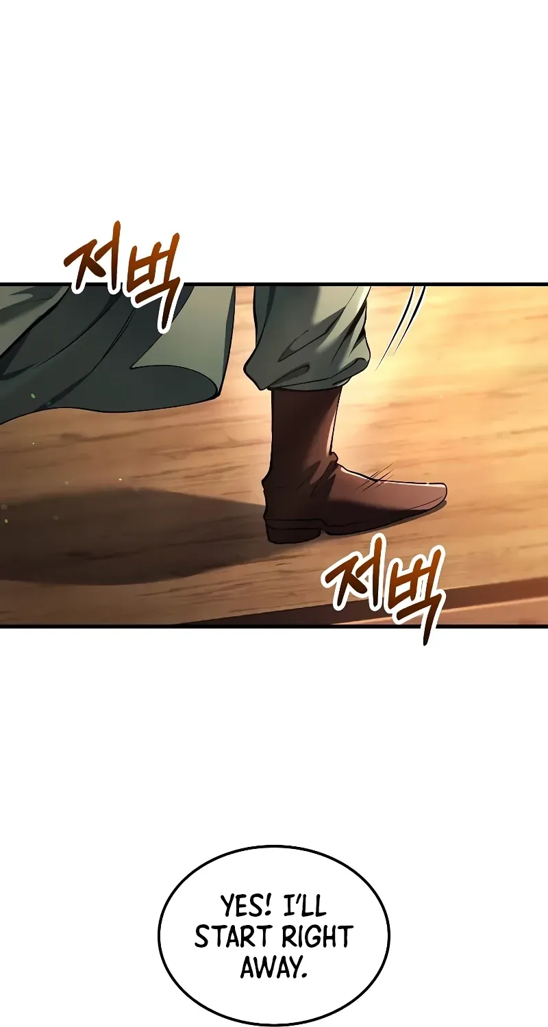 Read Doctor, Live Again EN Manga Online