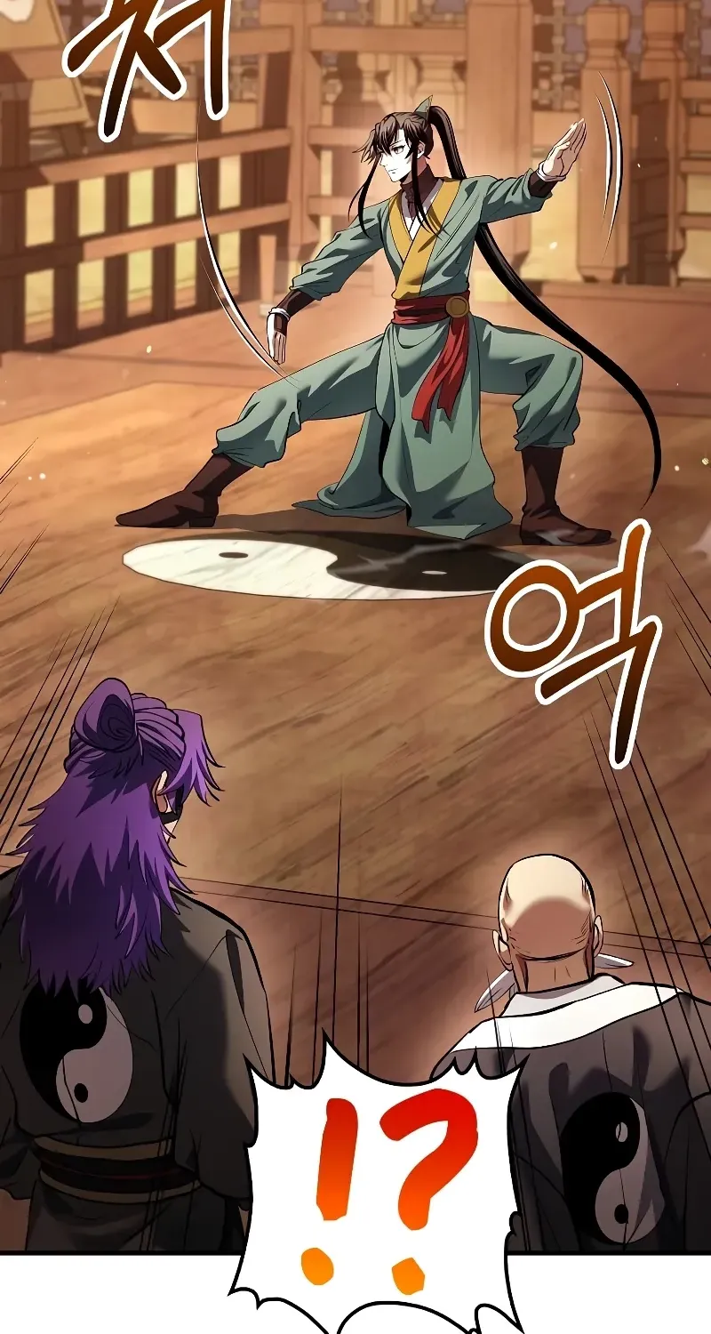 Read Doctor, Live Again EN Manga Online