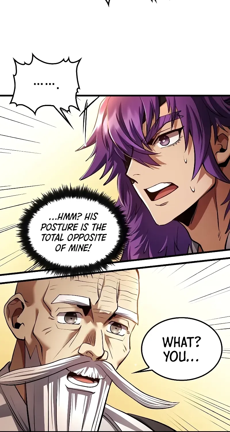 Read Doctor, Live Again EN Manga Online