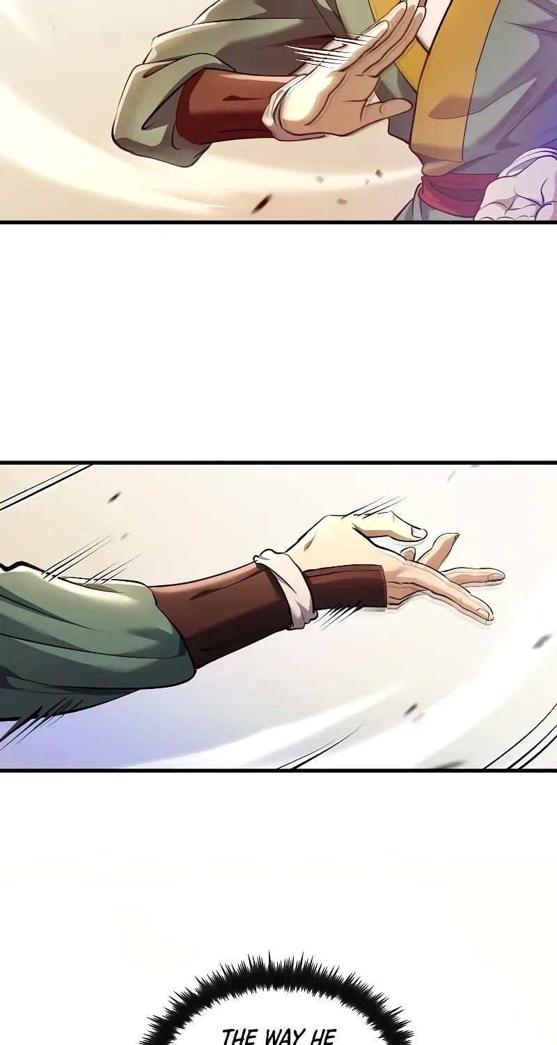 Read Doctor, Live Again EN Manga Online