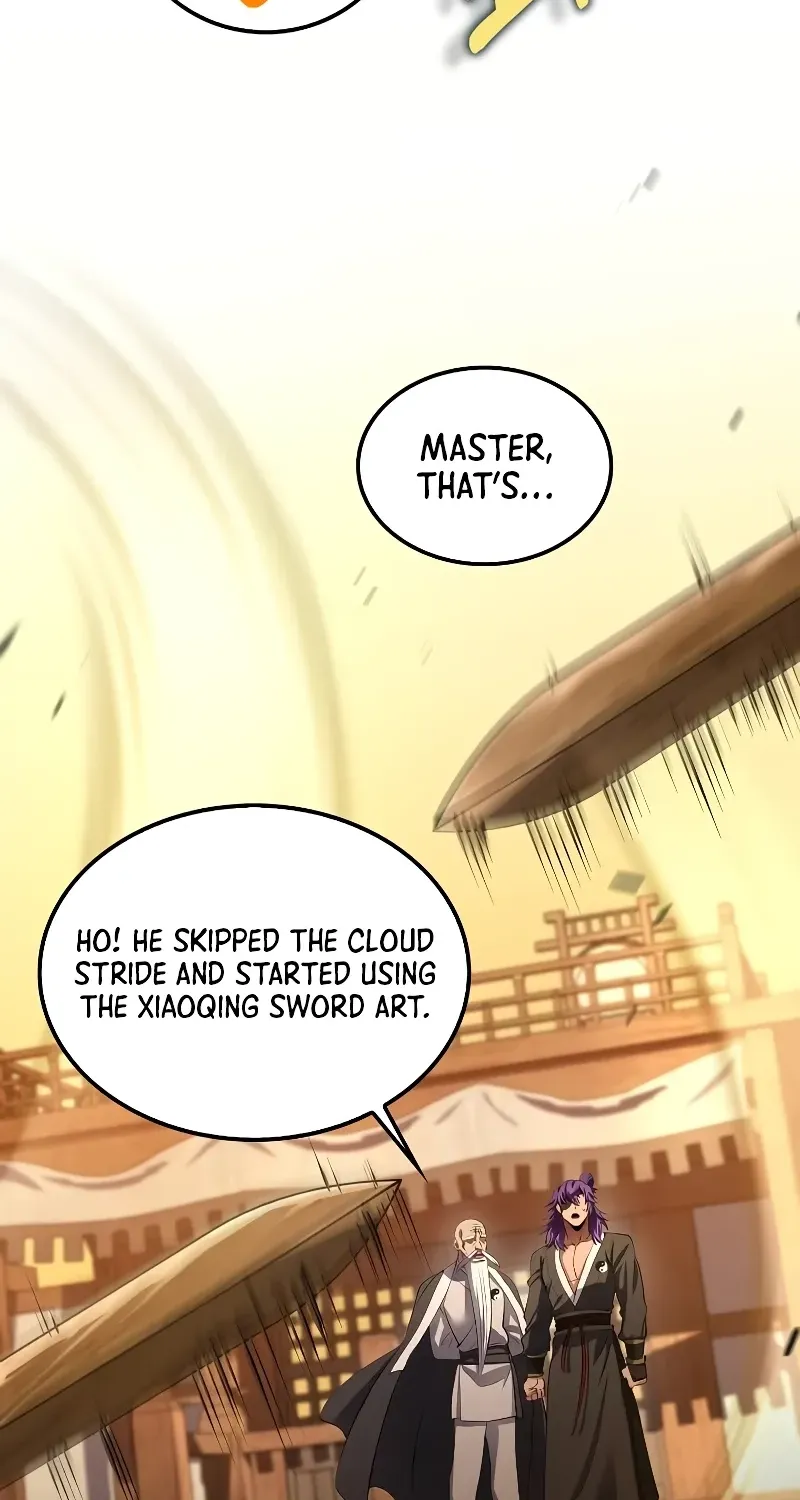Read Doctor, Live Again EN Manga Online