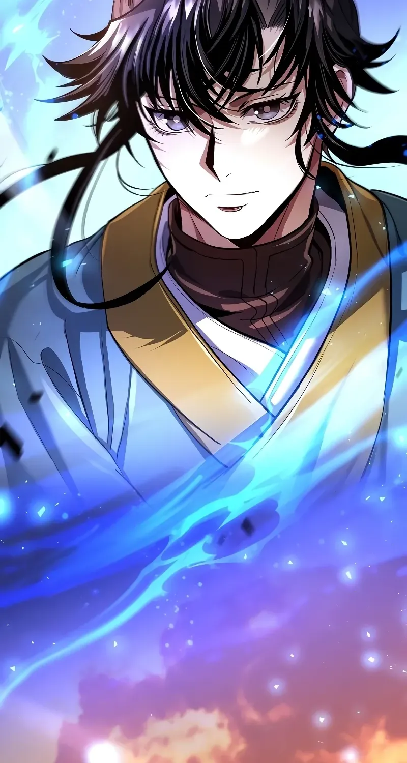 Read Doctor, Live Again EN Manga Online