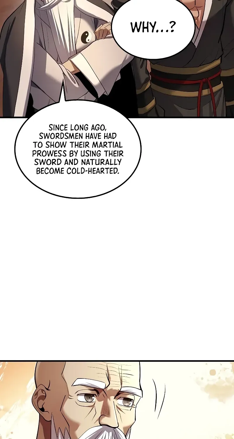 Read Doctor, Live Again EN Manga Online
