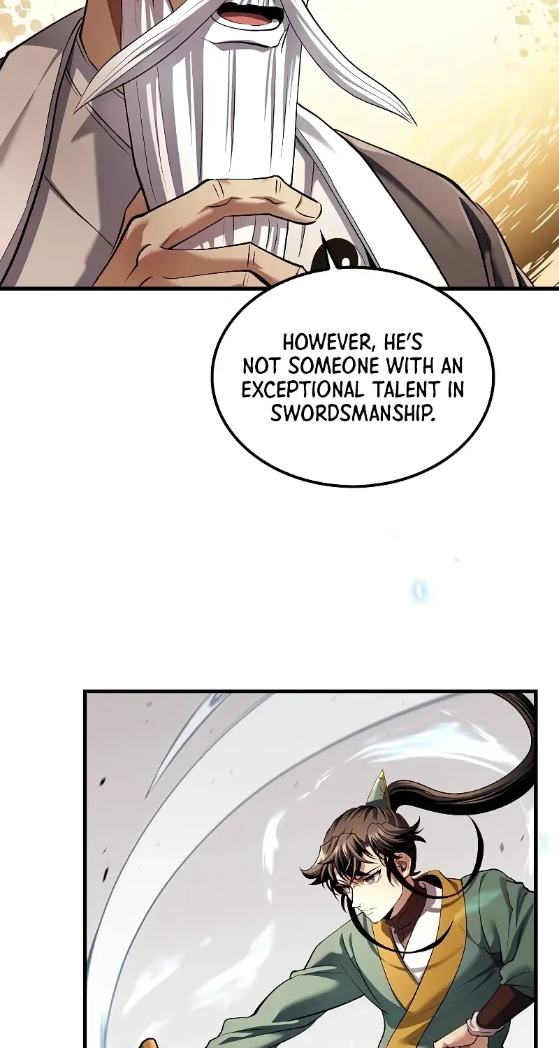 Read Doctor, Live Again EN Manga Online