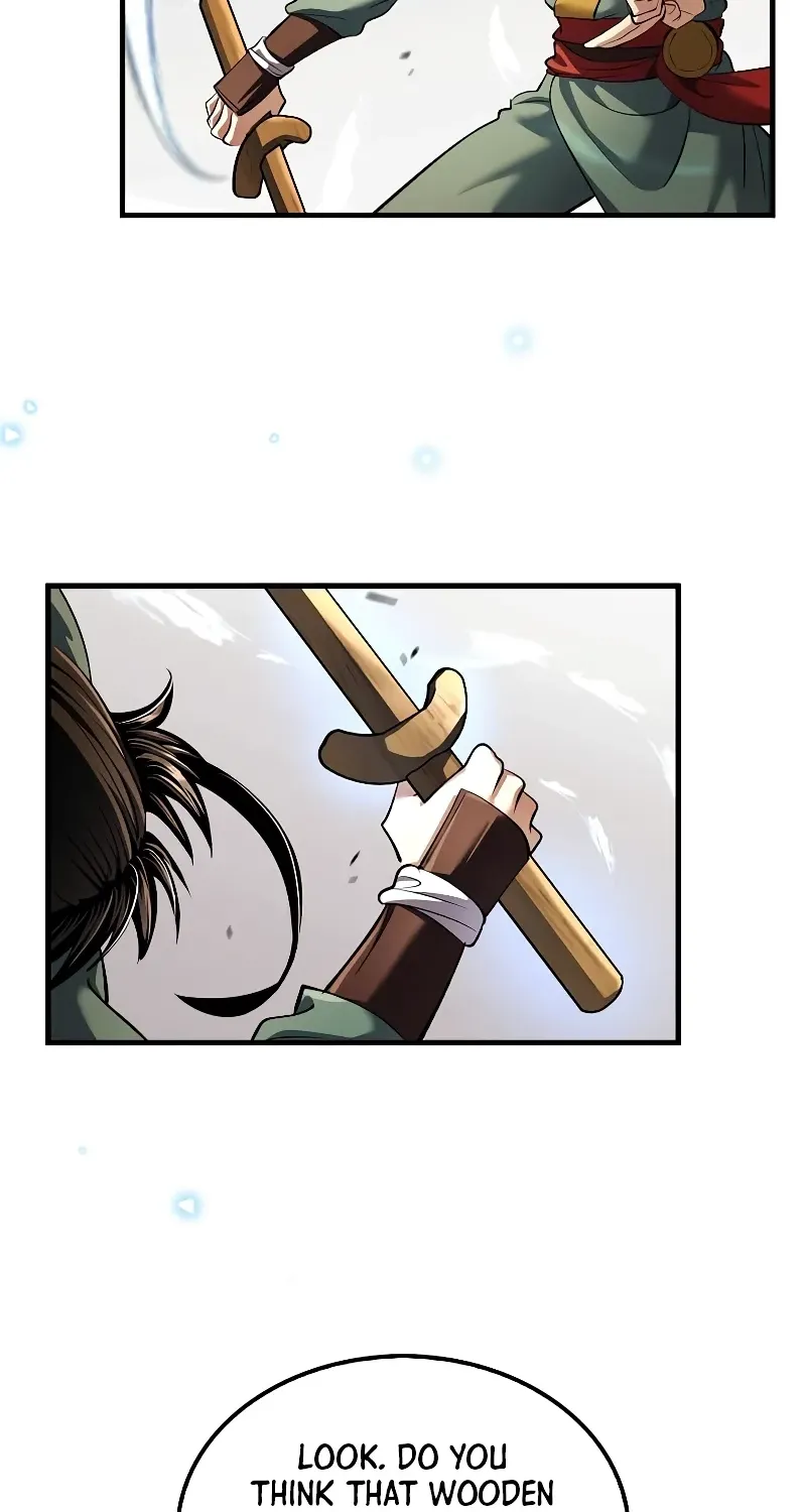 Read Doctor, Live Again EN Manga Online
