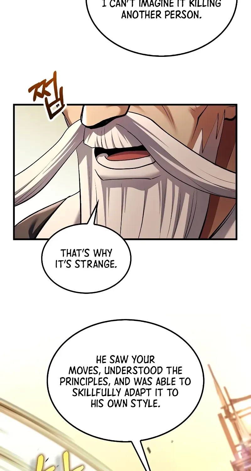 Read Doctor, Live Again EN Manga Online