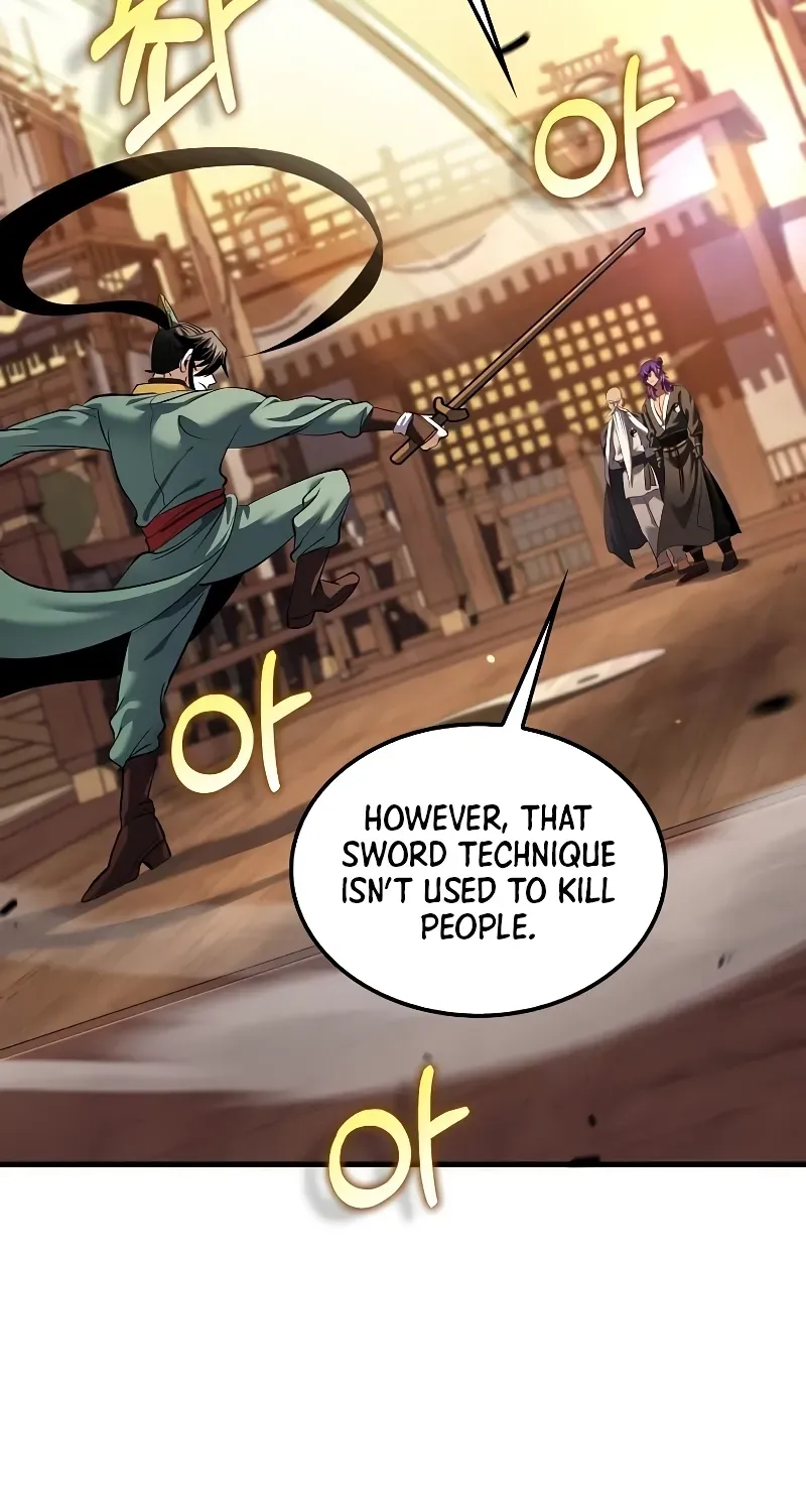 Read Doctor, Live Again EN Manga Online