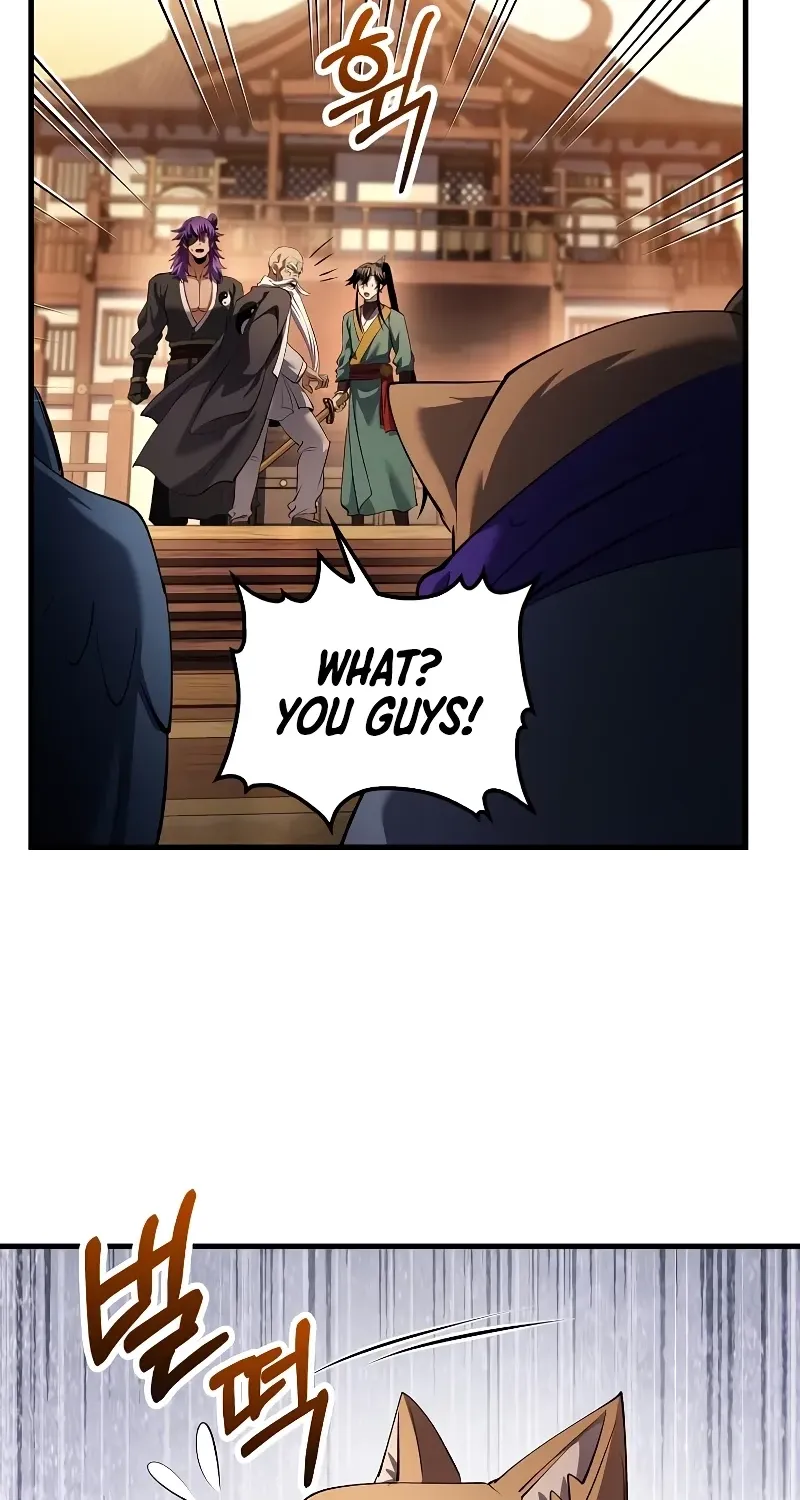 Read Doctor, Live Again EN Manga Online