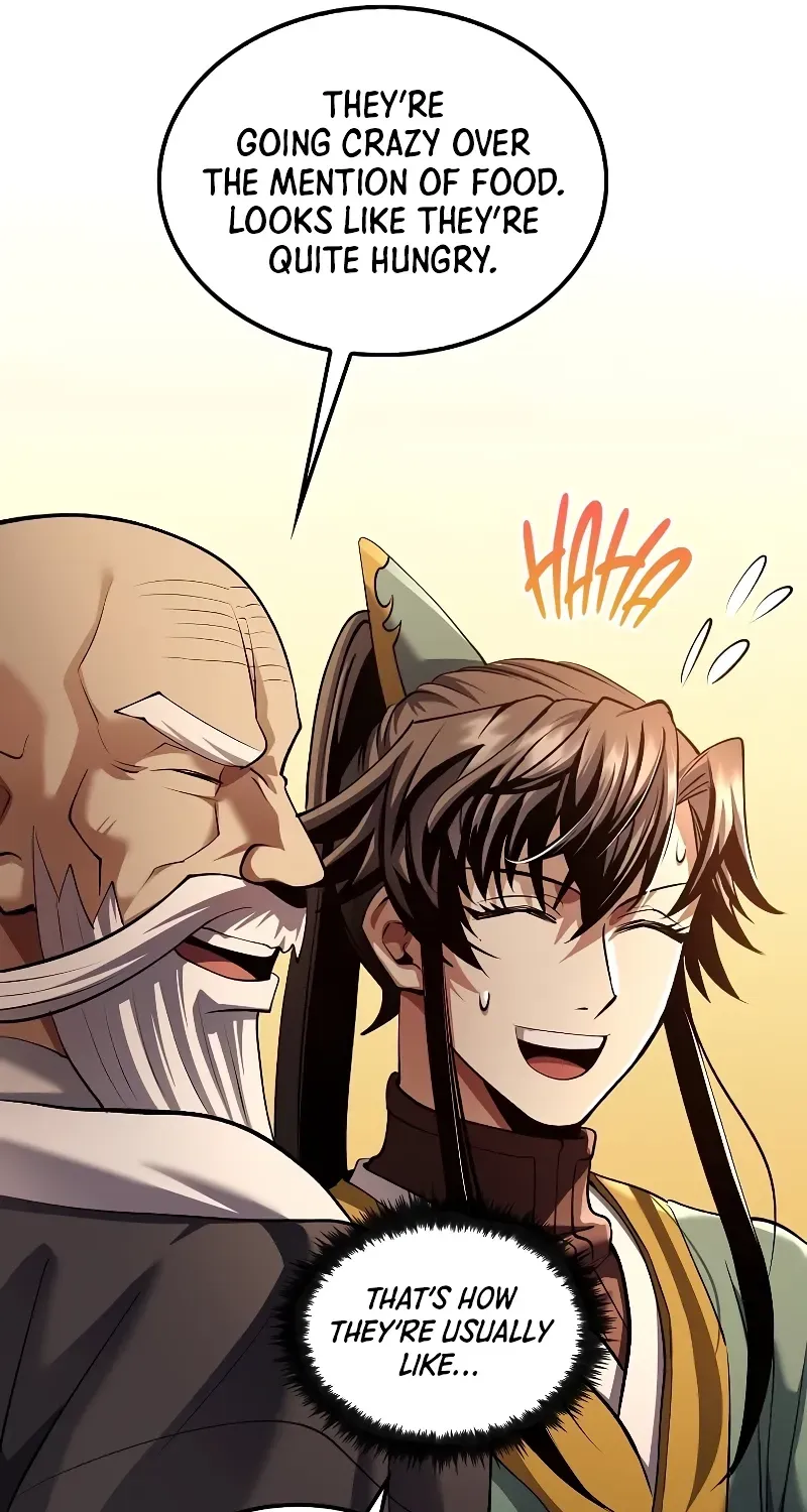 Read Doctor, Live Again EN Manga Online