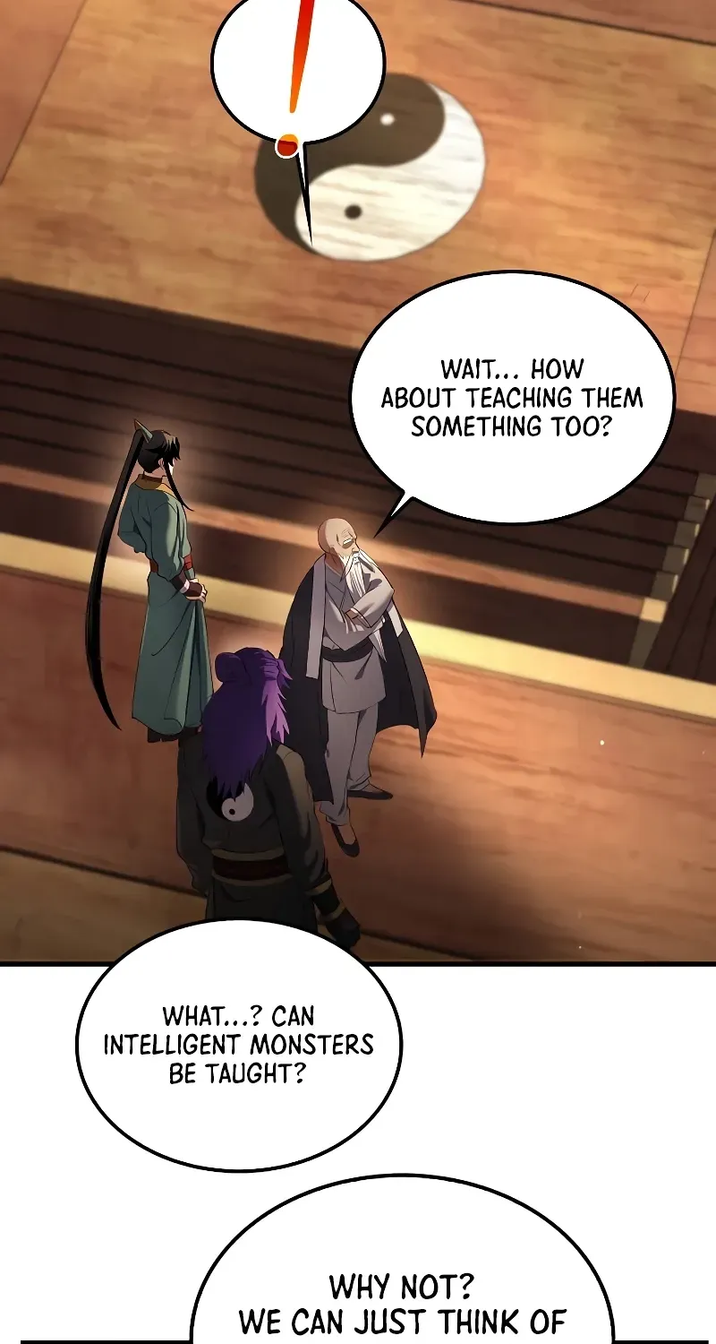 Read Doctor, Live Again EN Manga Online