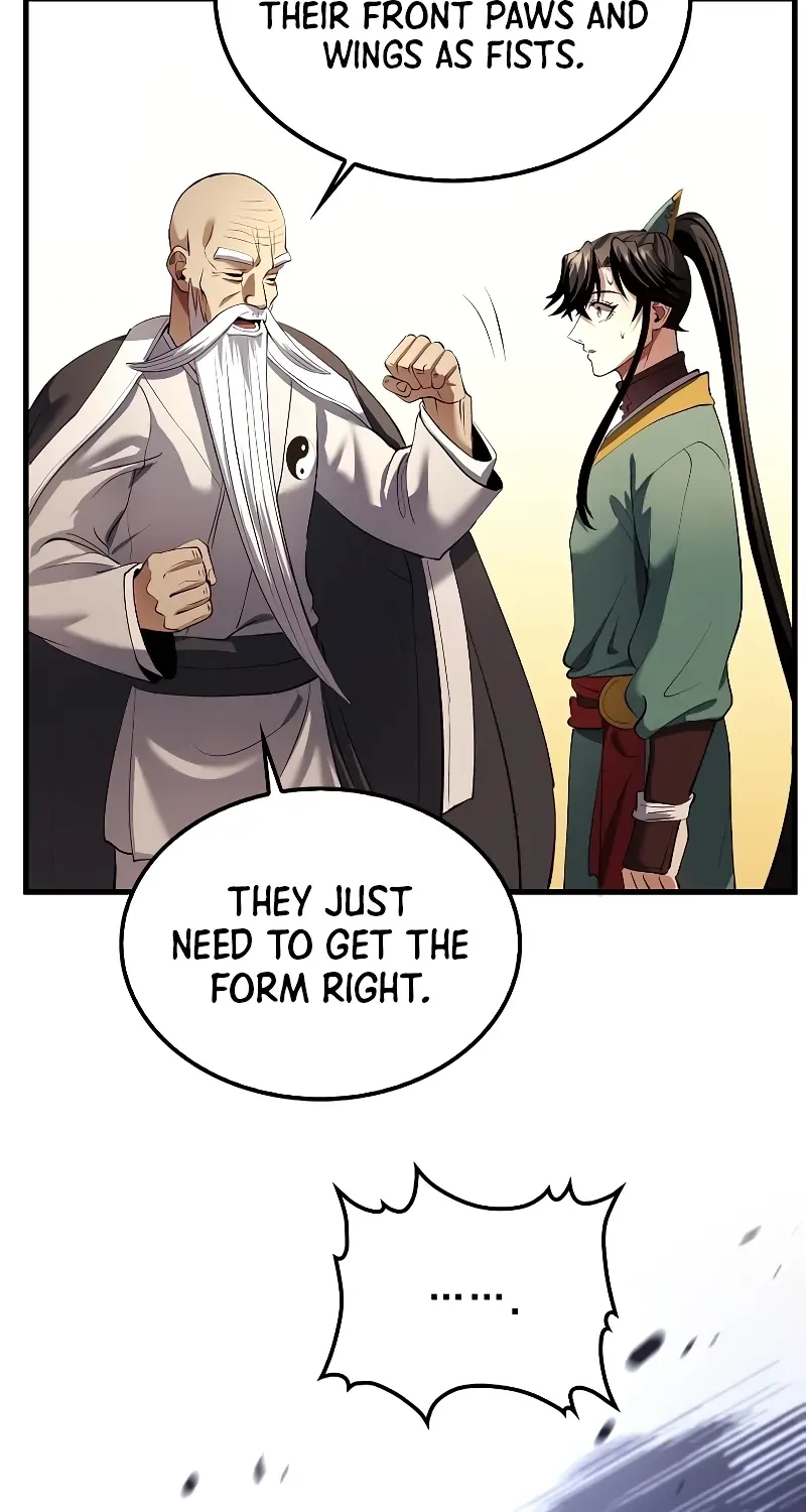 Read Doctor, Live Again EN Manga Online