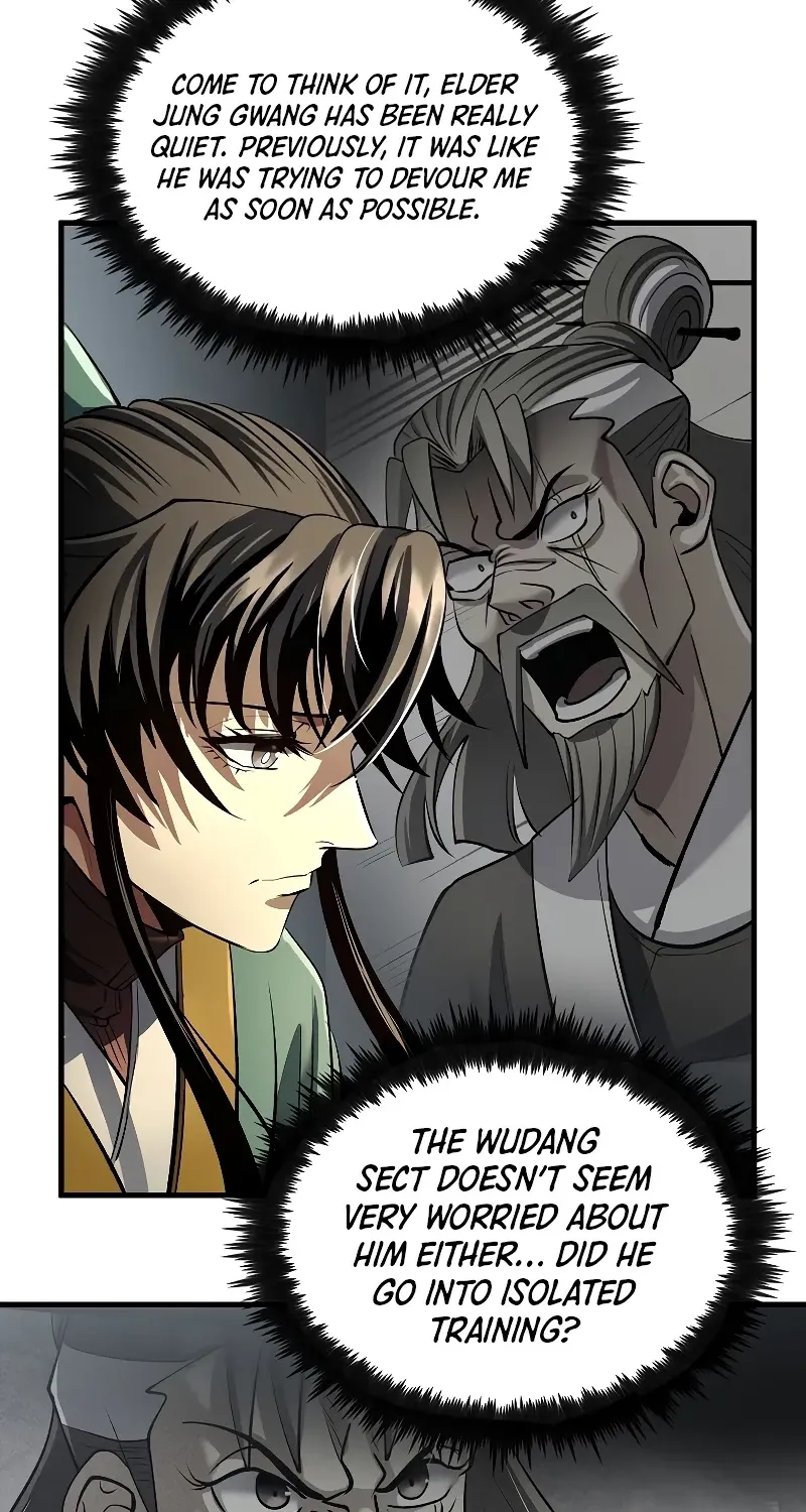 Read Doctor, Live Again EN Manga Online