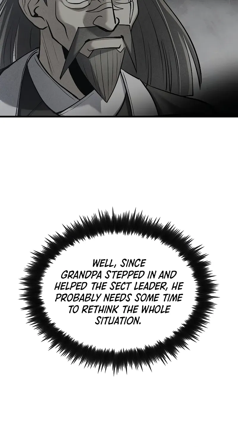 Read Doctor, Live Again EN Manga Online