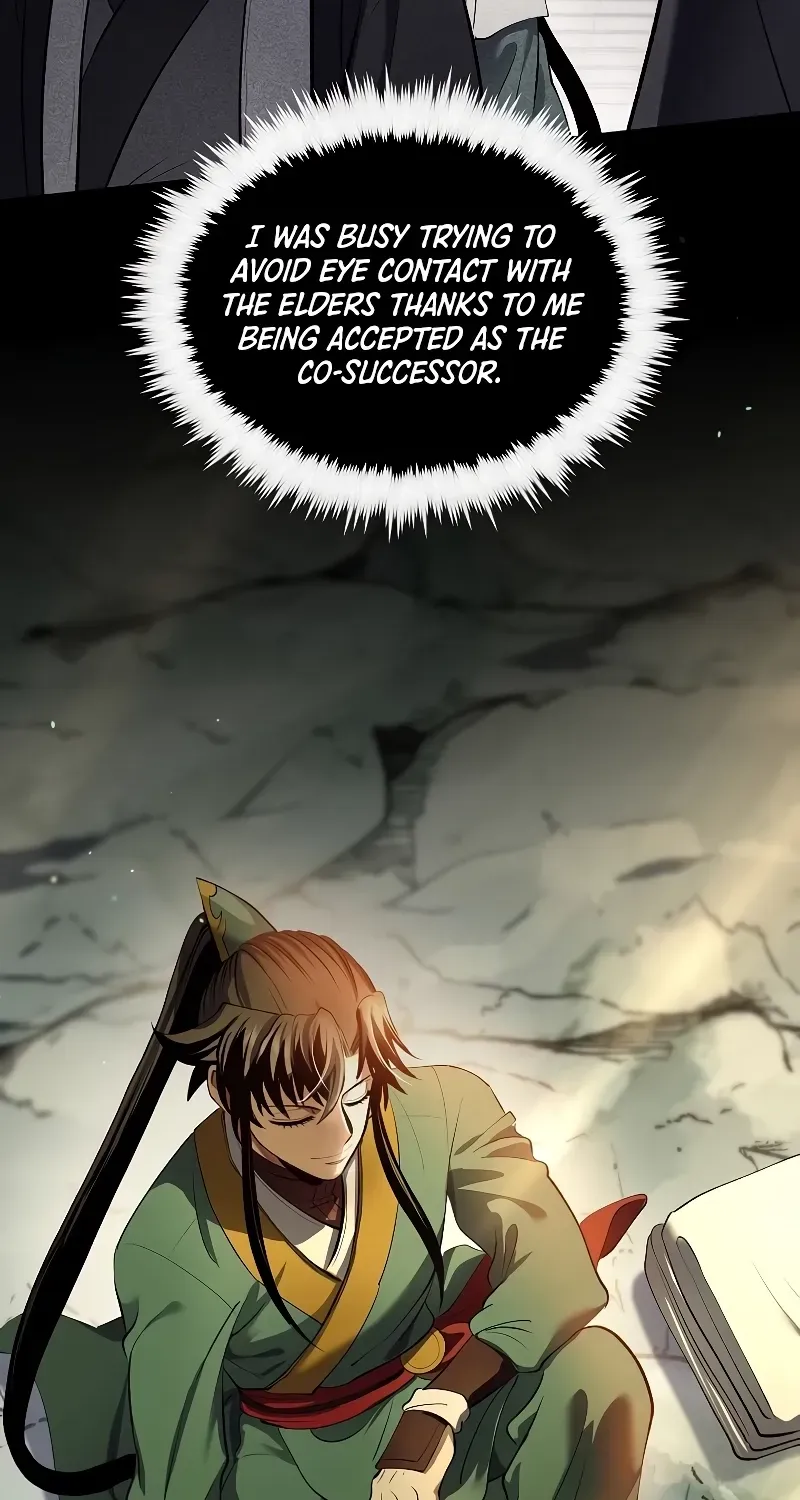 Read Doctor, Live Again EN Manga Online