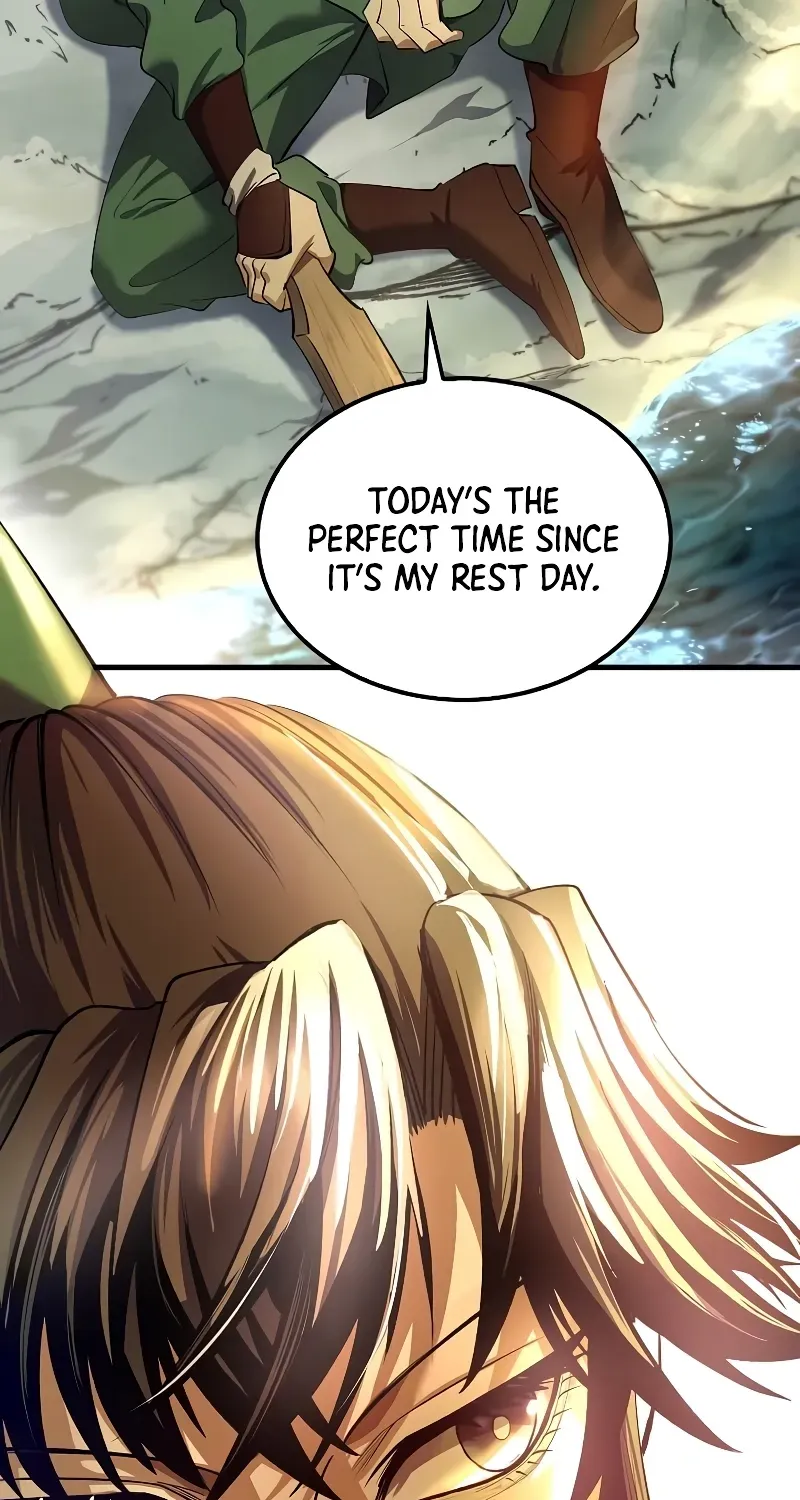 Read Doctor, Live Again EN Manga Online