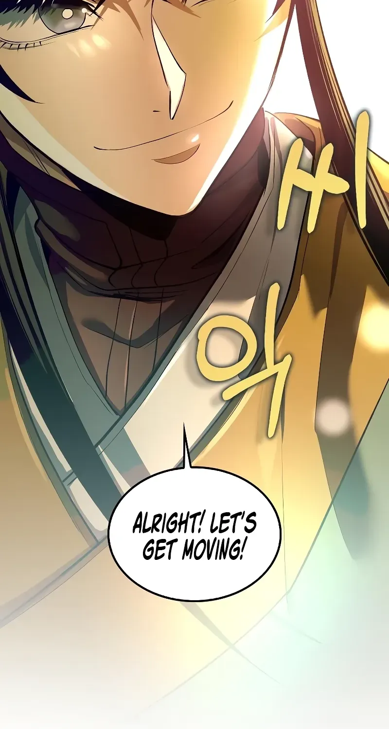 Read Doctor, Live Again EN Manga Online