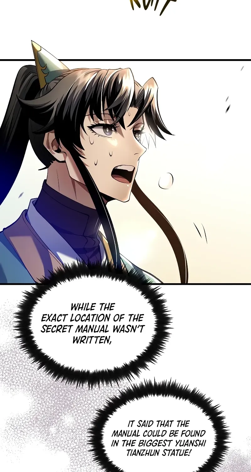Read Doctor, Live Again EN Manga Online