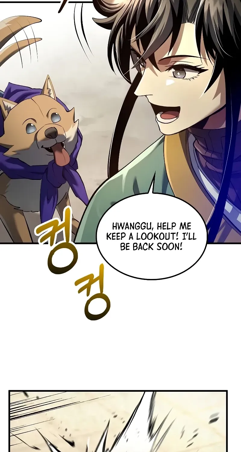 Read Doctor, Live Again EN Manga Online