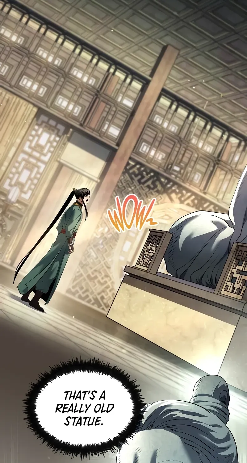 Read Doctor, Live Again EN Manga Online