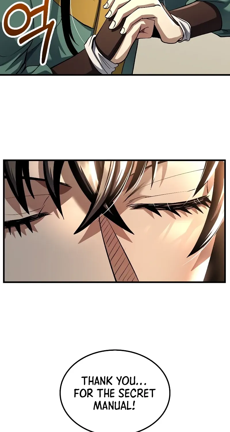 Read Doctor, Live Again EN Manga Online