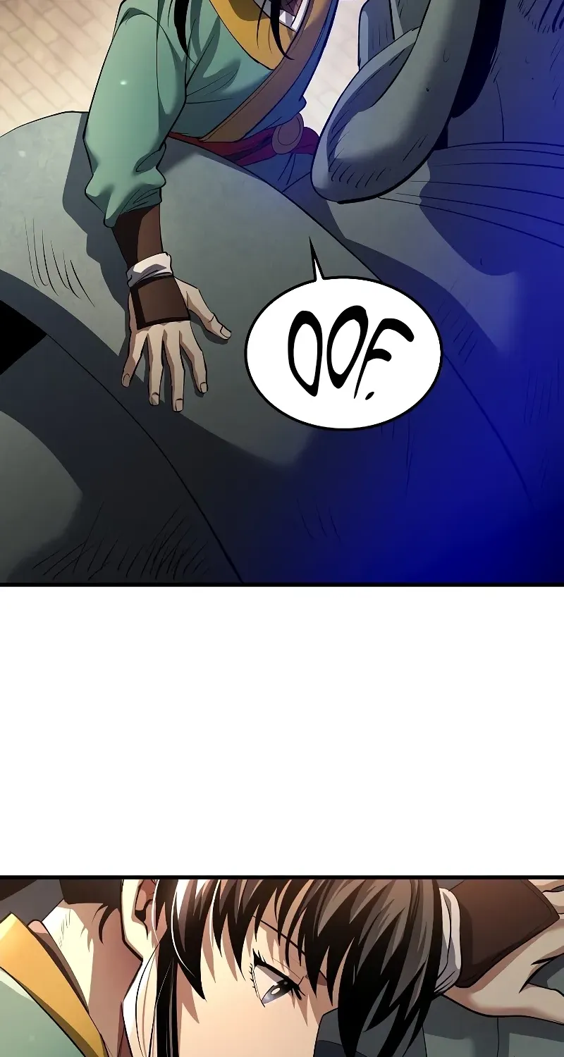Read Doctor, Live Again EN Manga Online