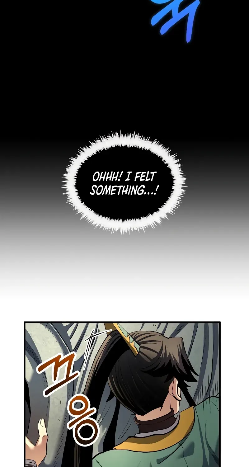 Read Doctor, Live Again EN Manga Online
