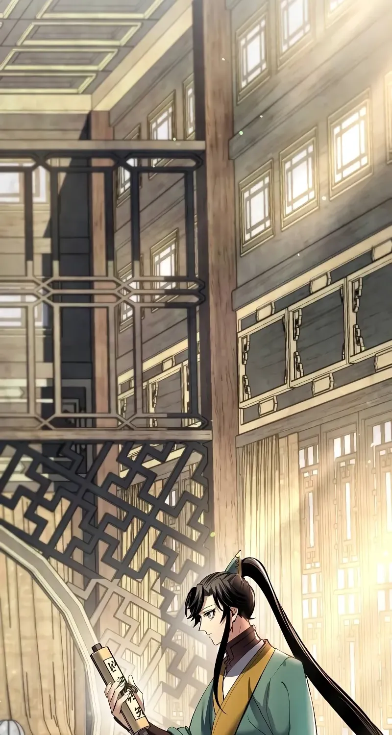 Read Doctor, Live Again EN Manga Online
