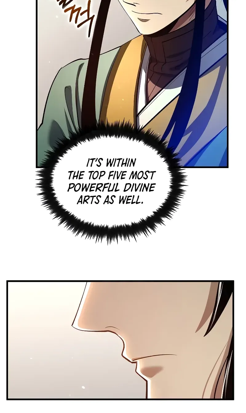 Read Doctor, Live Again EN Manga Online