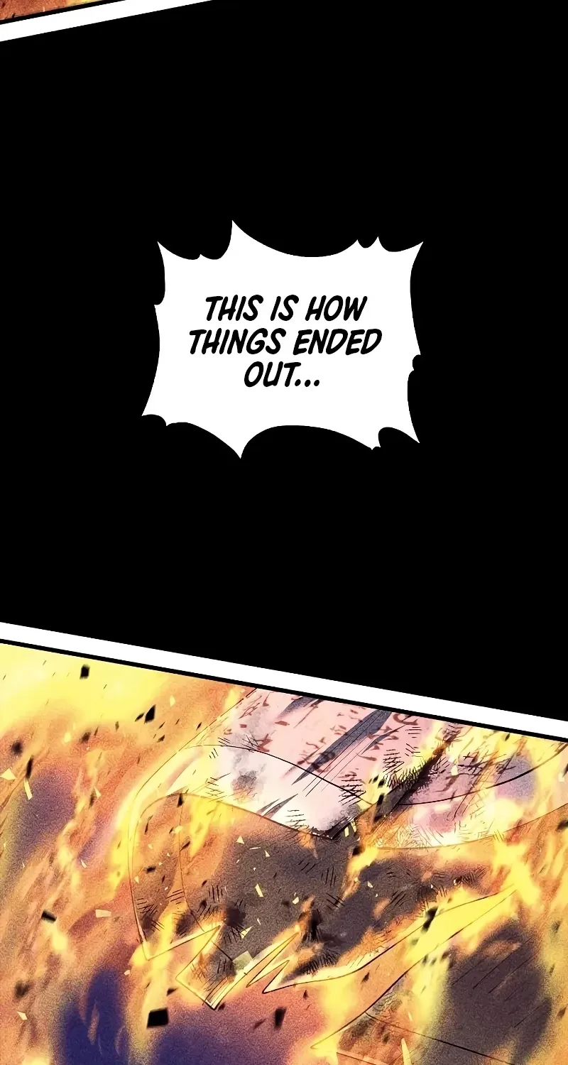 Read Doctor, Live Again EN Manga Online