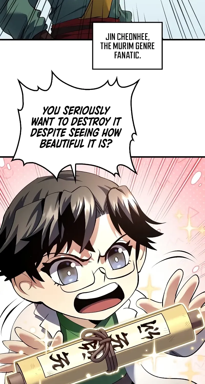 Read Doctor, Live Again EN Manga Online