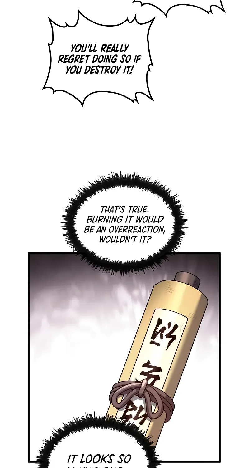 Read Doctor, Live Again EN Manga Online