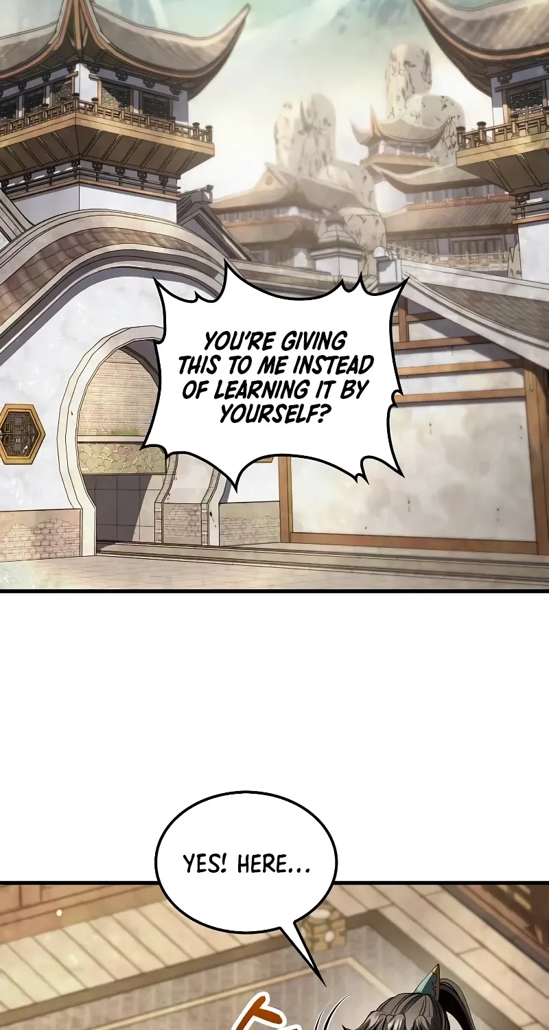 Read Doctor, Live Again EN Manga Online