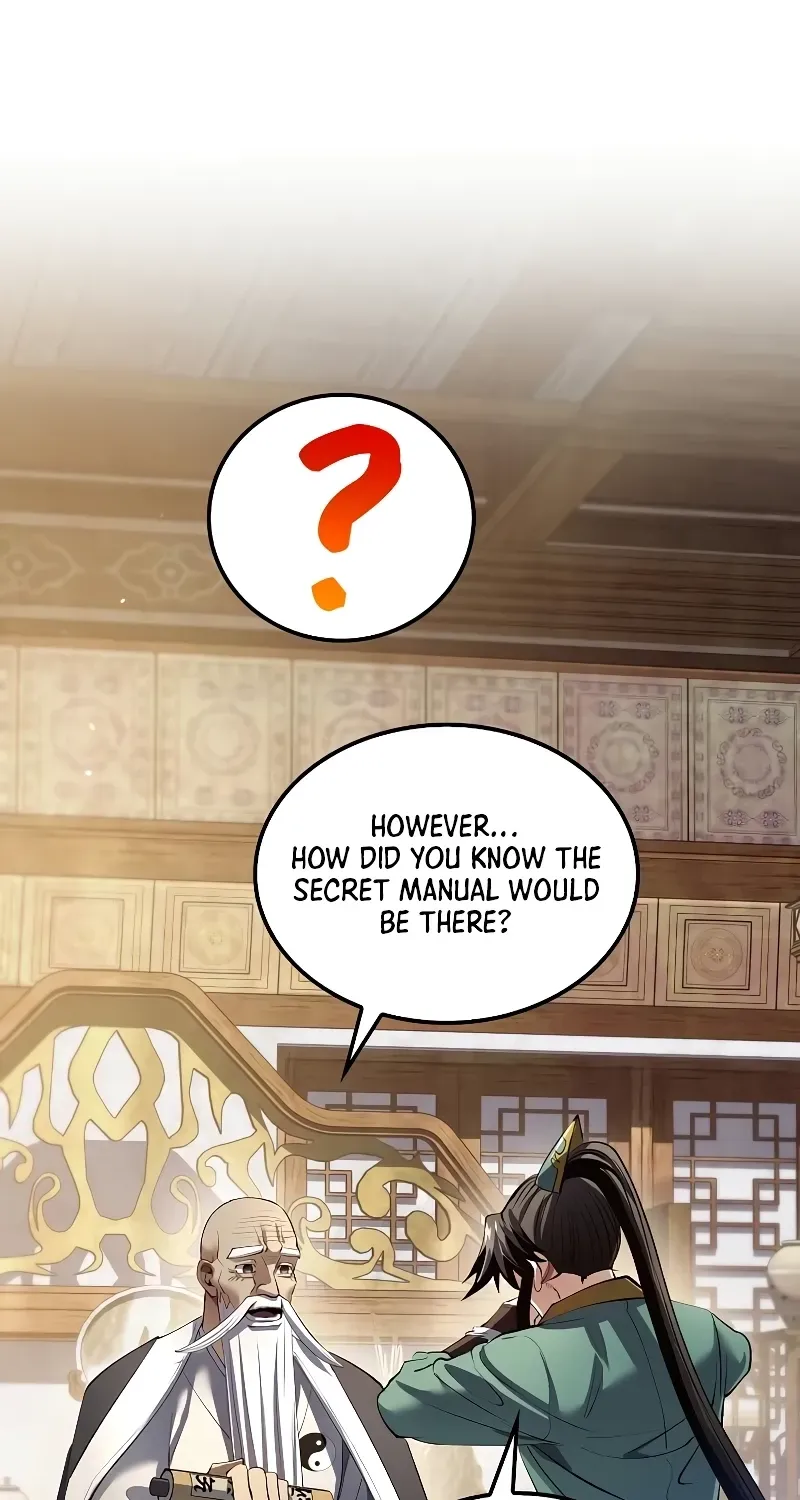 Read Doctor, Live Again EN Manga Online