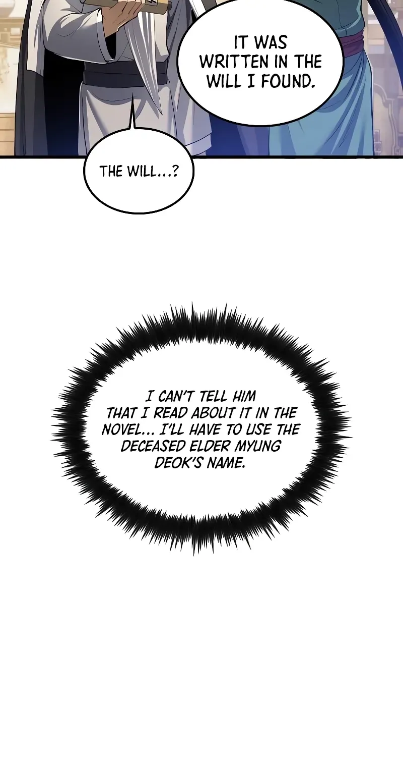 Read Doctor, Live Again EN Manga Online