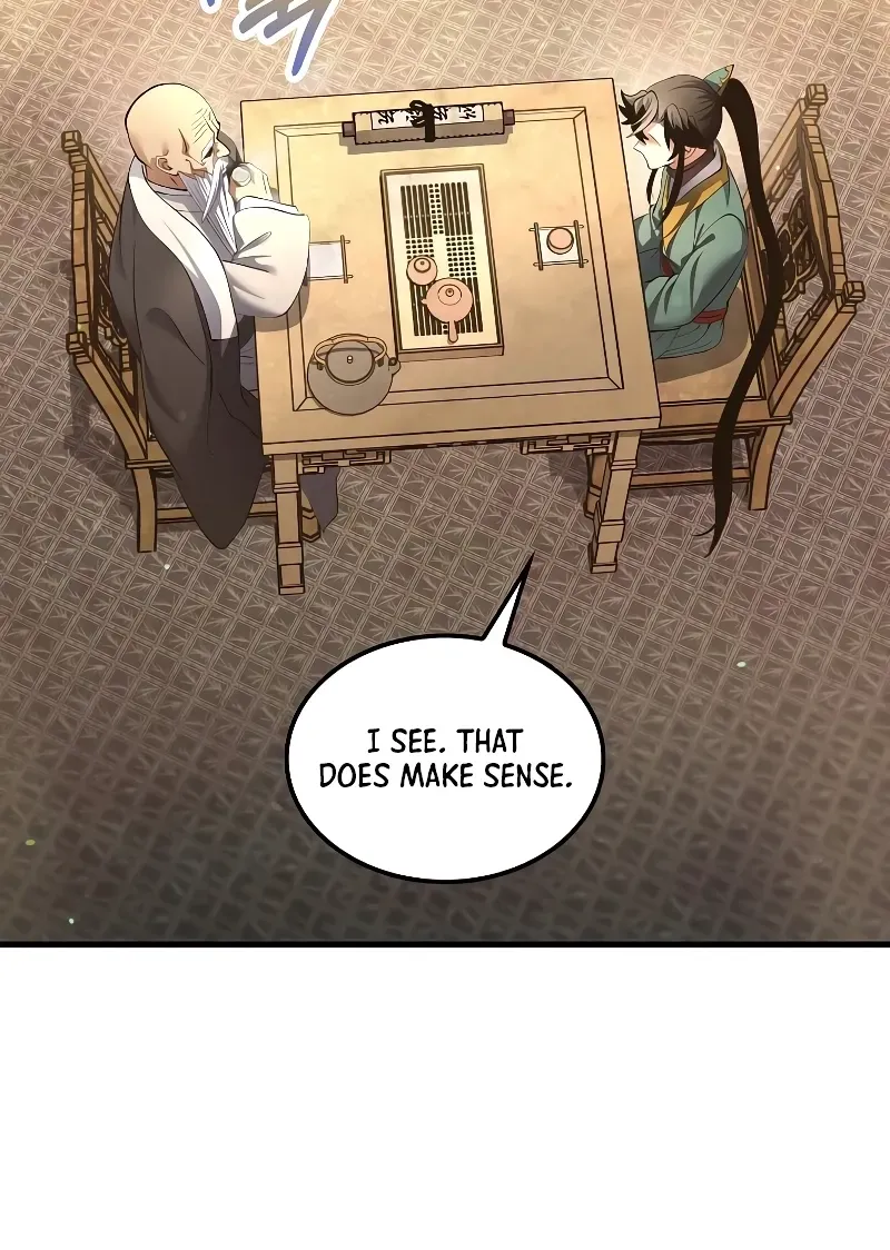 Read Doctor, Live Again EN Manga Online