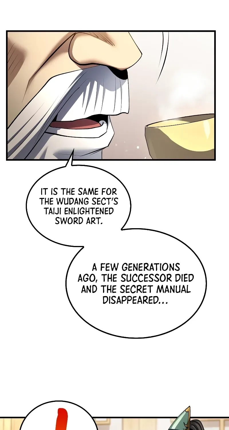 Read Doctor, Live Again EN Manga Online