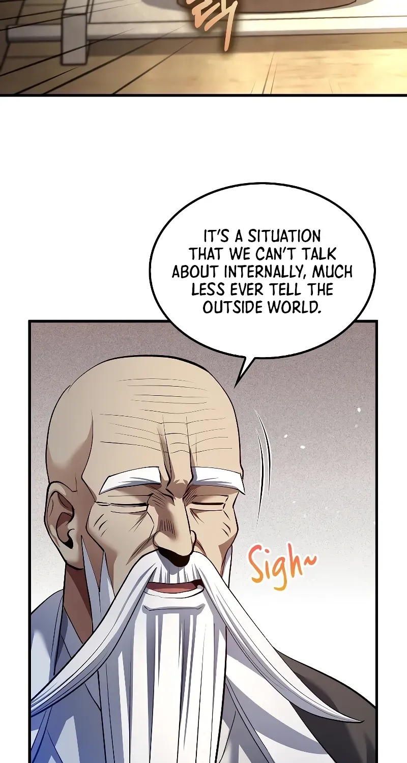 Read Doctor, Live Again EN Manga Online