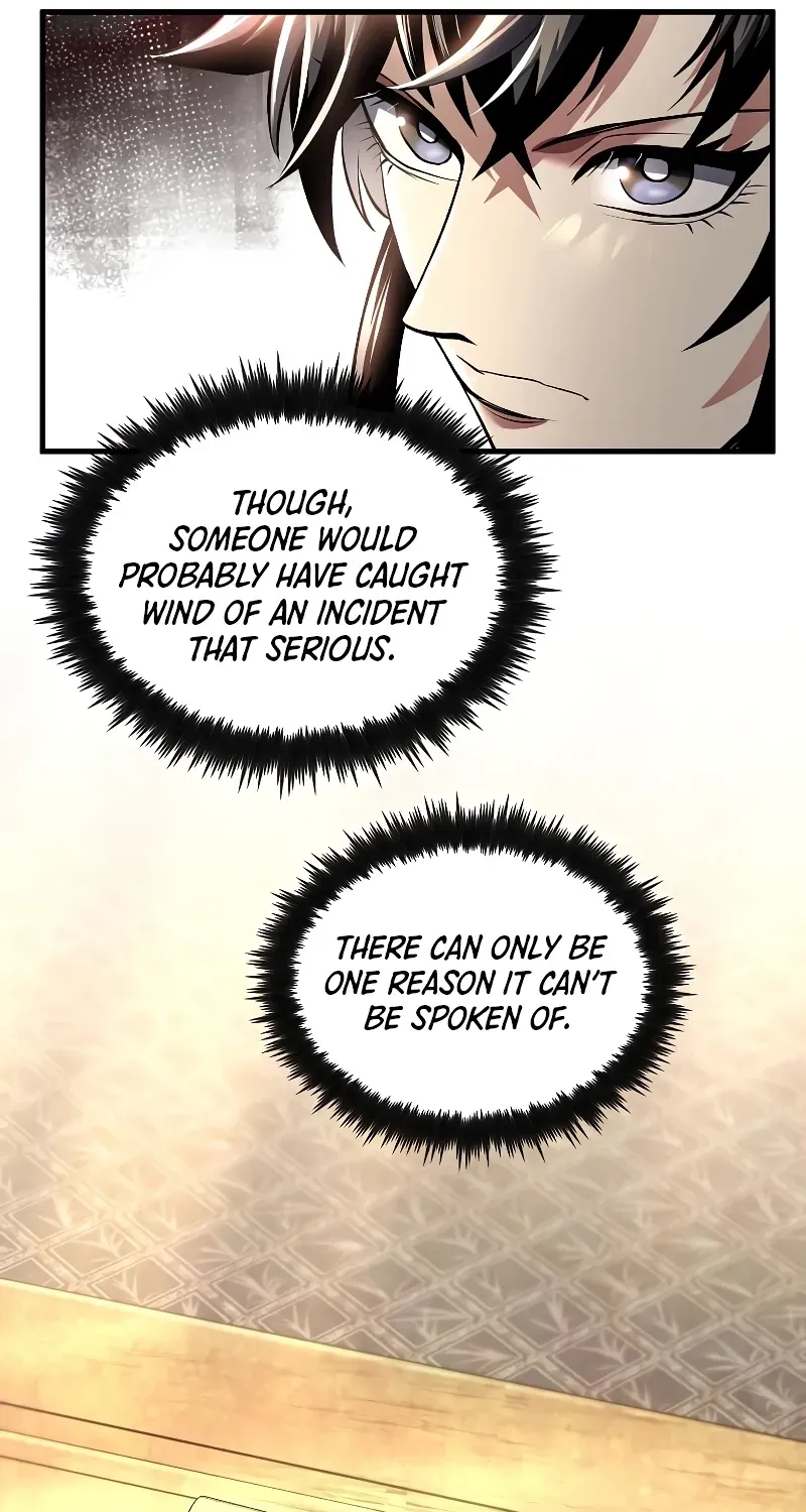 Read Doctor, Live Again EN Manga Online