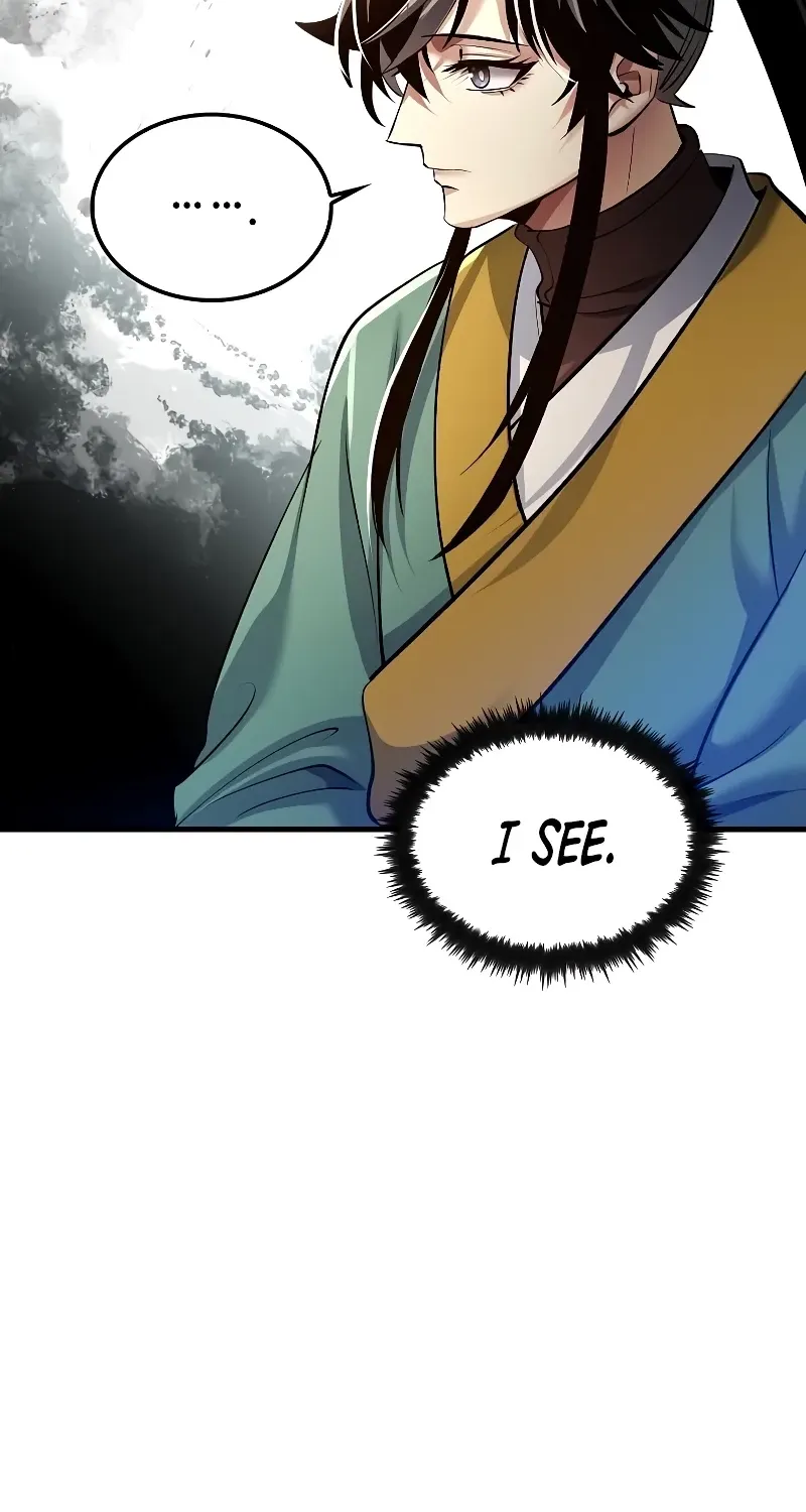 Read Doctor, Live Again EN Manga Online