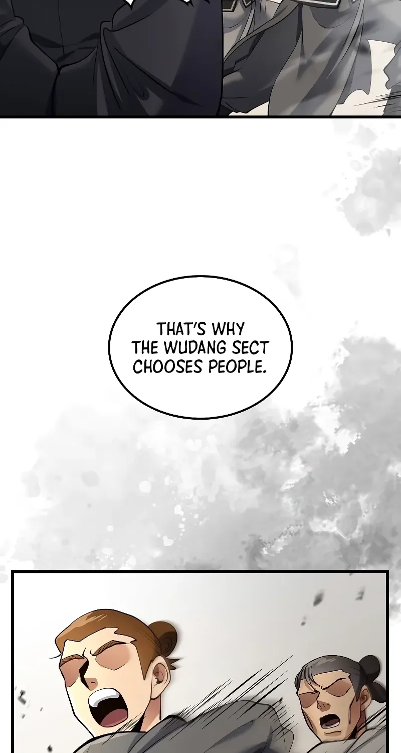 Read Doctor, Live Again EN Manga Online