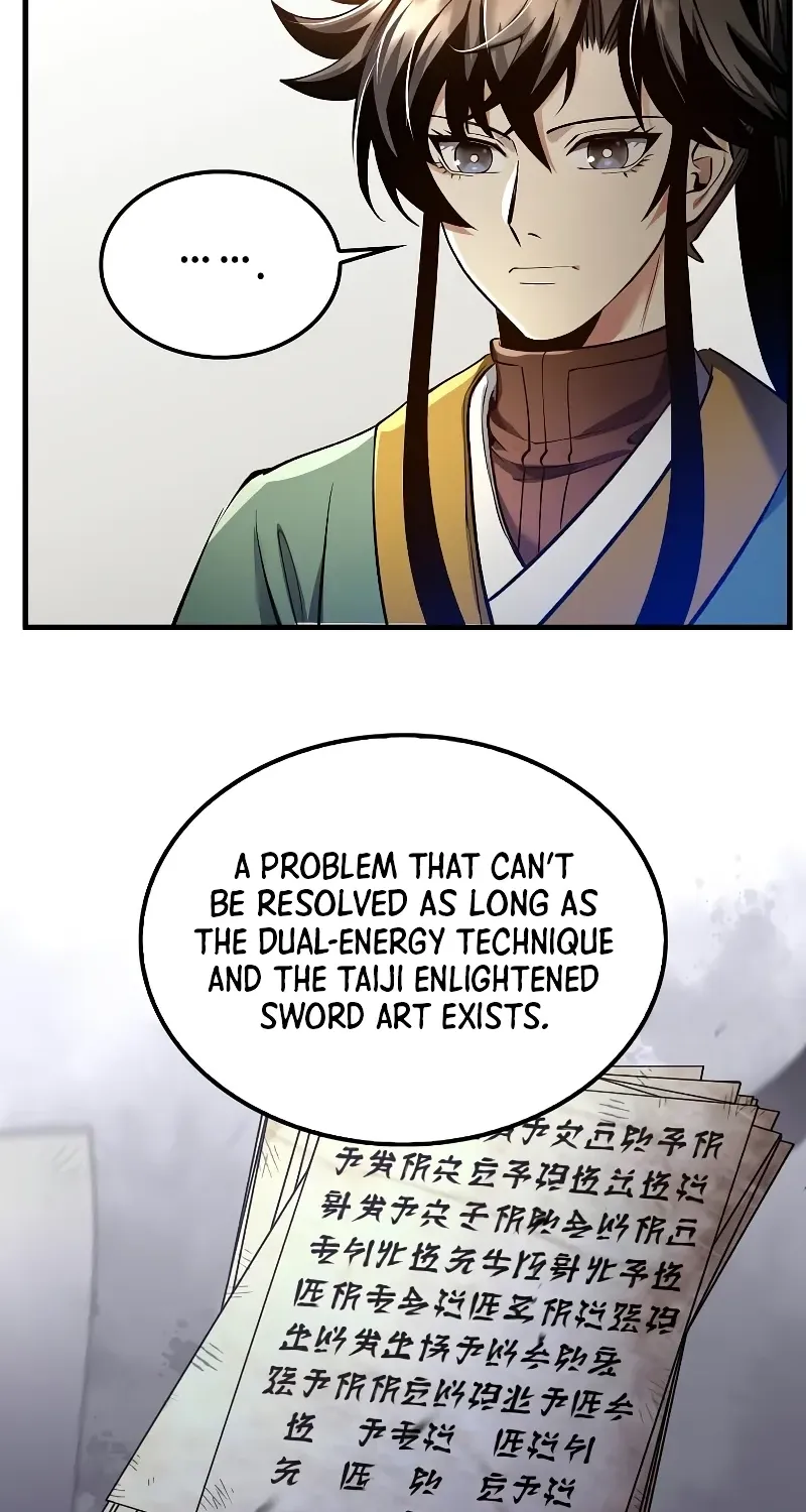 Read Doctor, Live Again EN Manga Online