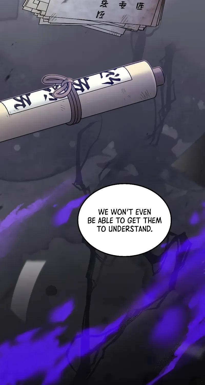 Read Doctor, Live Again EN Manga Online