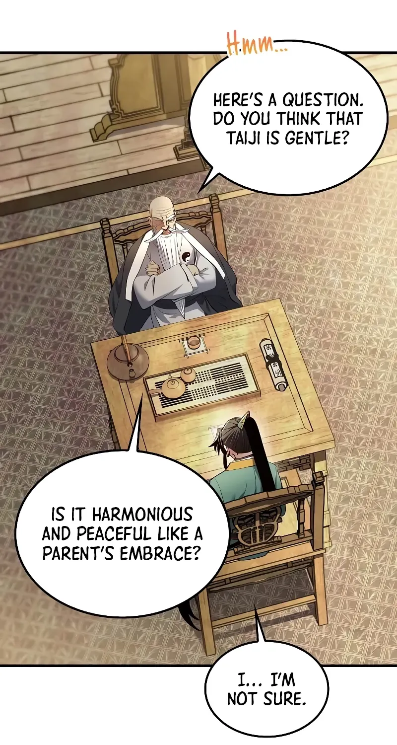 Read Doctor, Live Again EN Manga Online