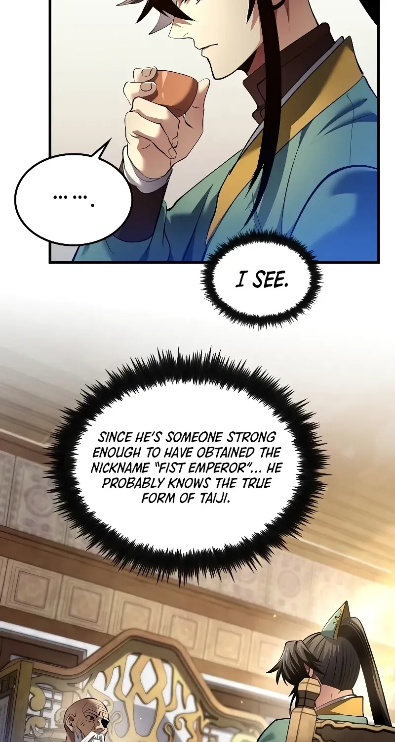 Read Doctor, Live Again EN Manga Online